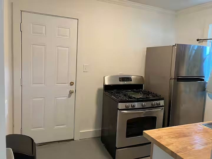 Furnished Finder property 867445_1 photo 8