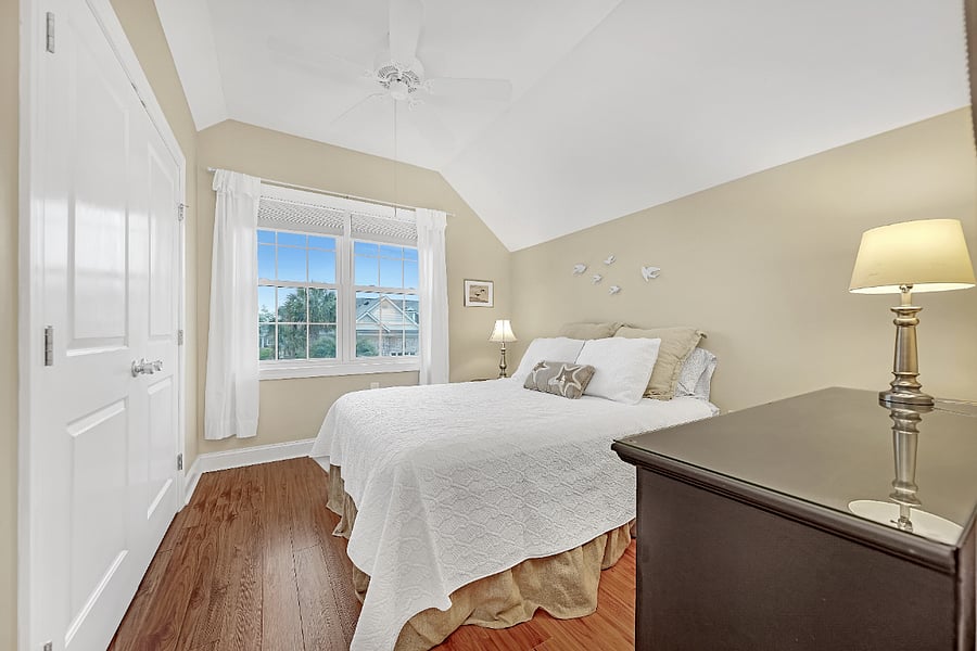 Furnished Finder property 867448_1 photo 5