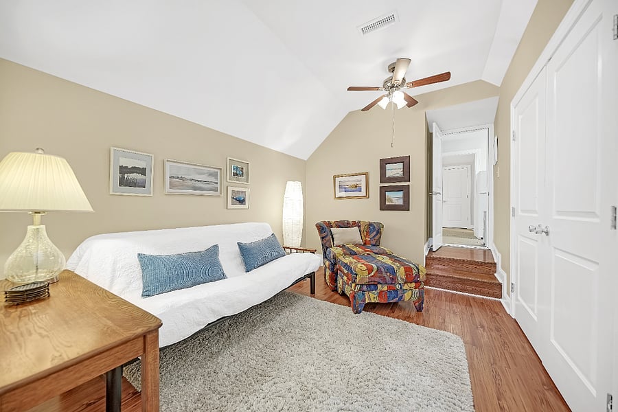 Furnished Finder property 867448_1 photo 3