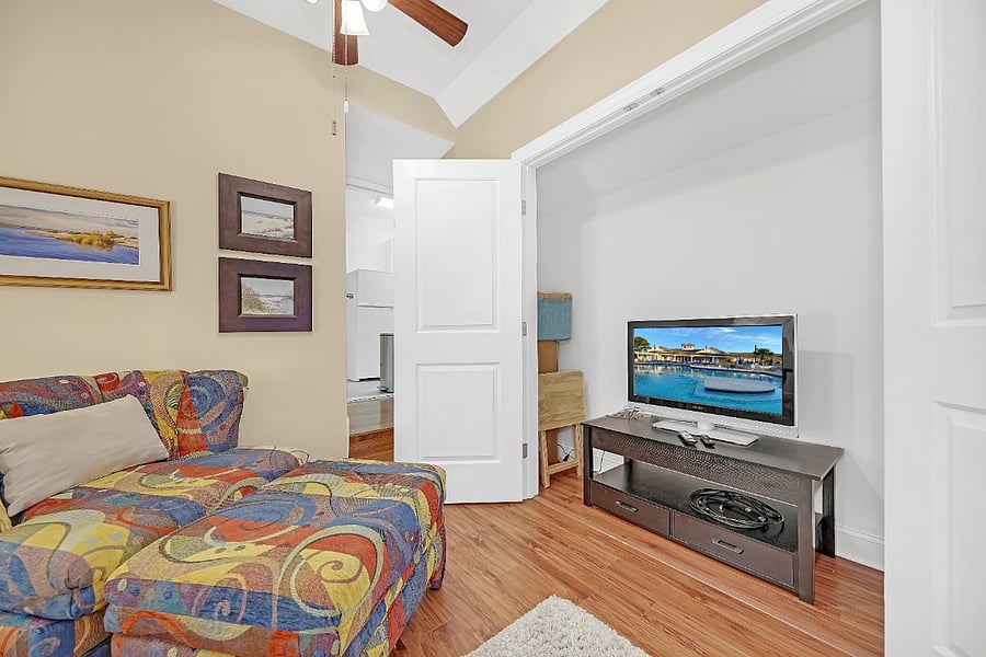 Furnished Finder property 867448_1 photo 4