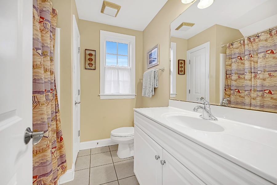 Furnished Finder property 867448_1 photo 7