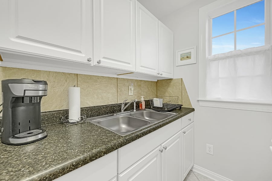 Furnished Finder property 867448_1 photo 9