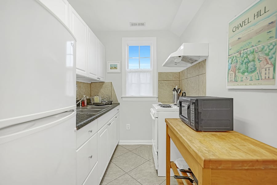 Furnished Finder property 867448_1 photo 8