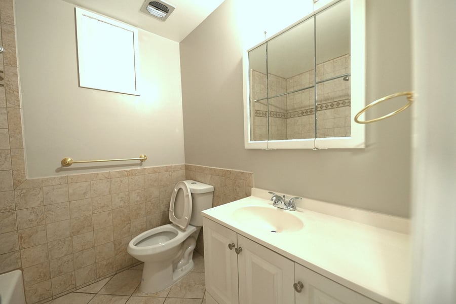 Furnished Finder property 867449_2 photo 5