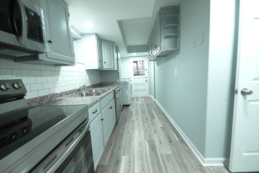 Furnished Finder property 867449_2 photo 6