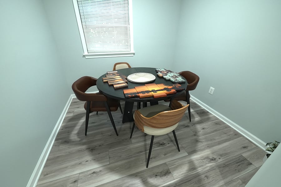 Furnished Finder property 867449_2 photo 9