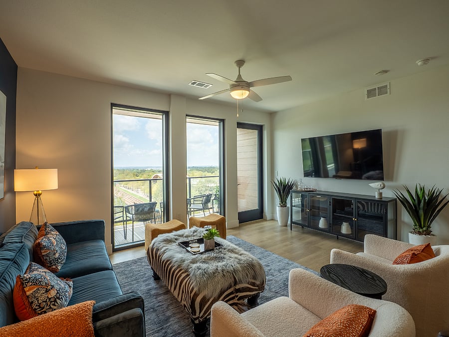 Furnished Finder property 867450_1 photo 4
