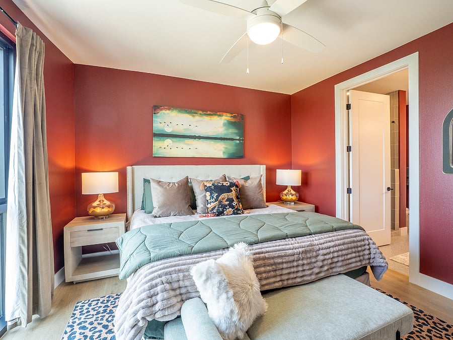 Furnished Finder property 867450_1 photo 11