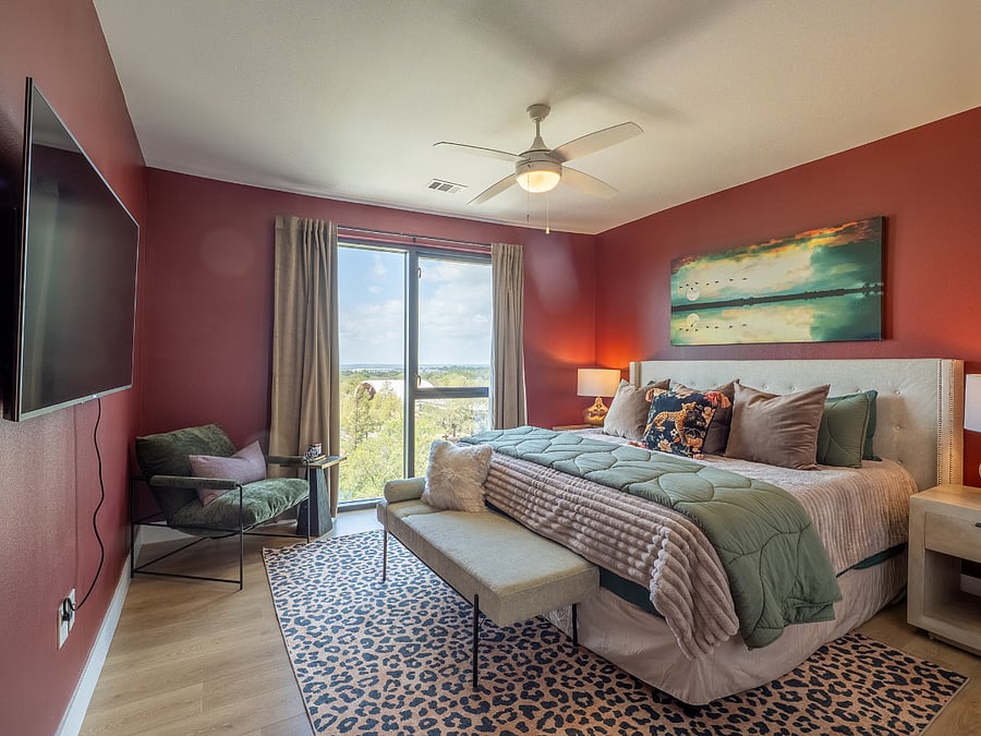 Furnished Finder property 867450_1 photo 12