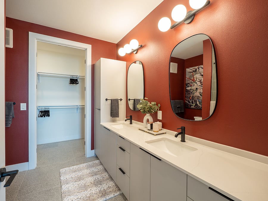 Furnished Finder property 867450_1 photo 14