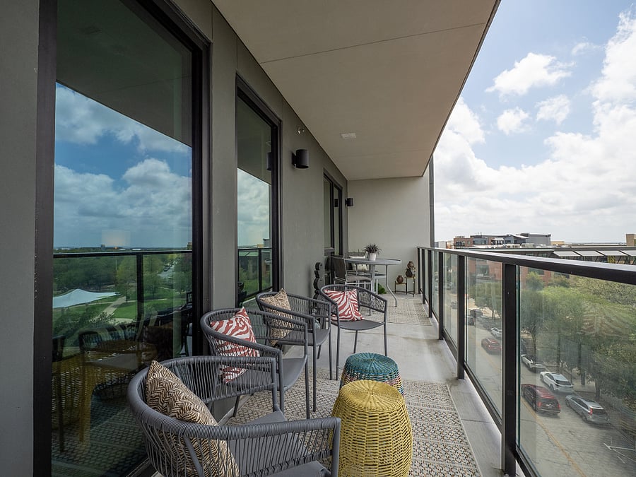Furnished Finder property 867450_1 photo 15