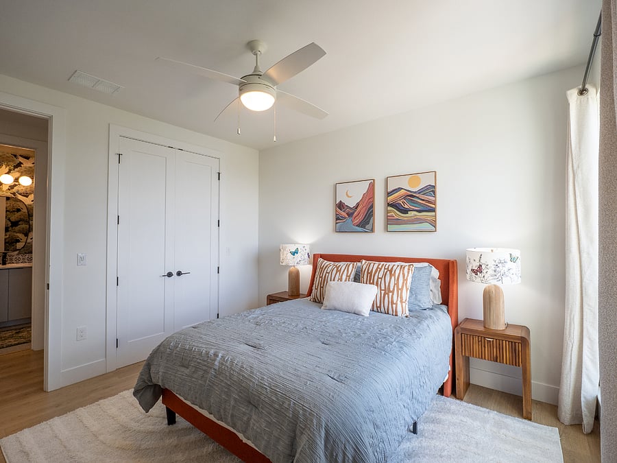 Furnished Finder property 867450_1 photo 16