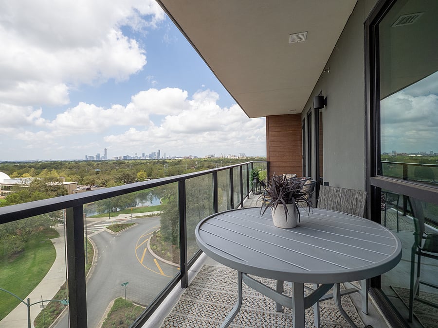 Furnished Finder property 867450_1 photo 17