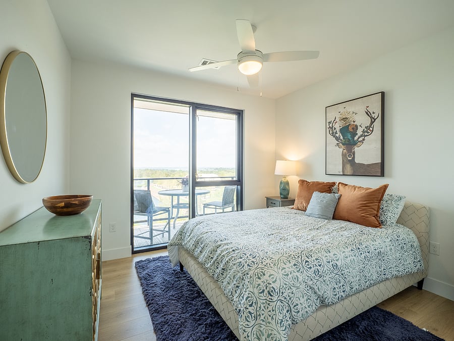 Furnished Finder property 867450_1 photo 24
