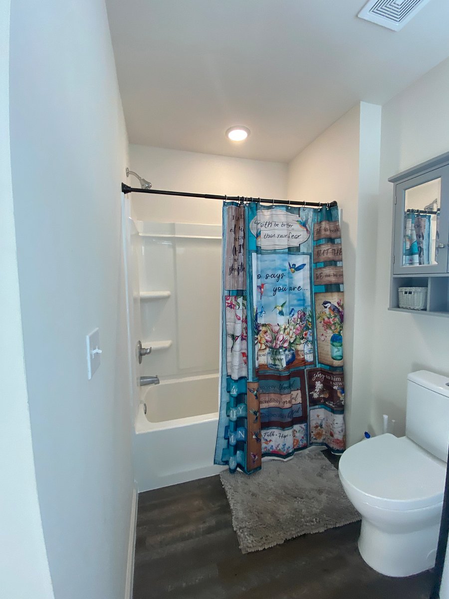 Furnished Finder property 867451_1 photo 3