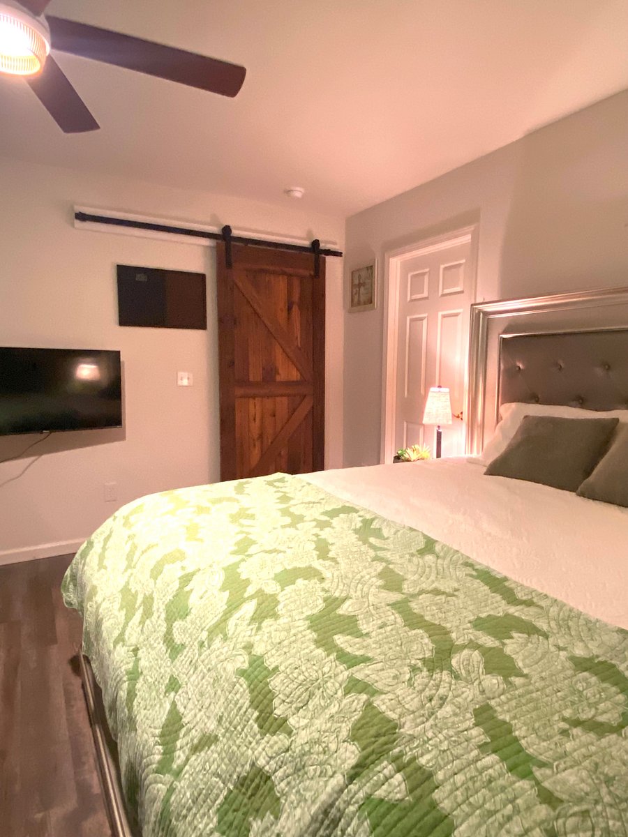 Furnished Finder property 867451_1 photo 6