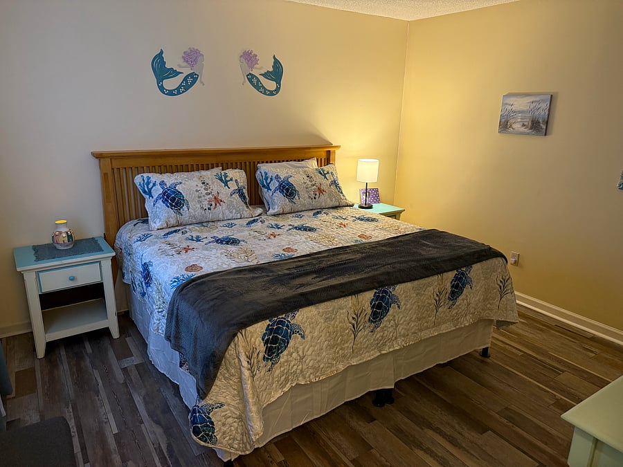 Furnished Finder property 867453_1 photo 23