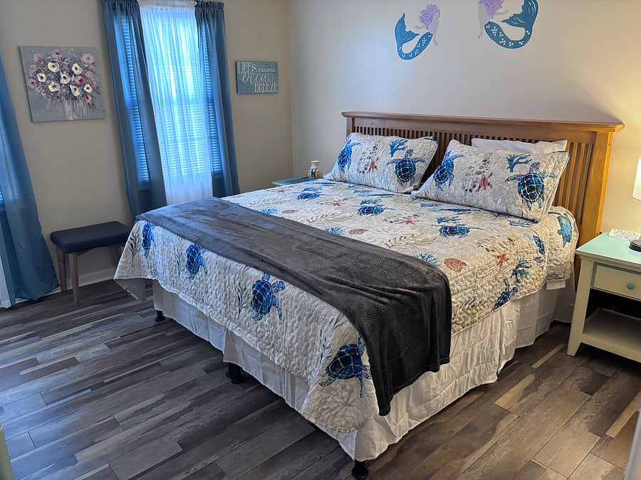 Furnished Finder property 867453_1 photo 24
