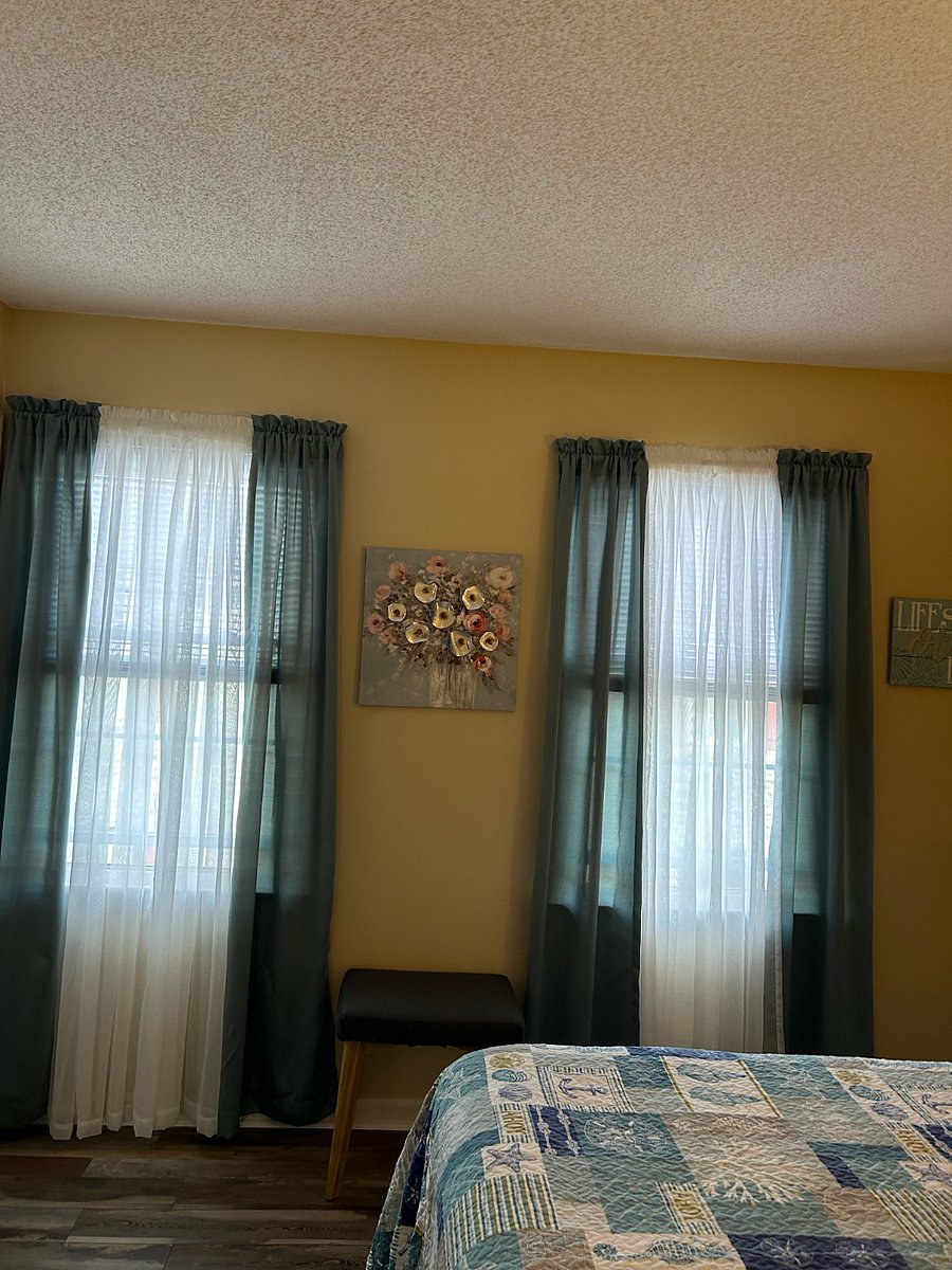 Furnished Finder property 867453_1 photo 21