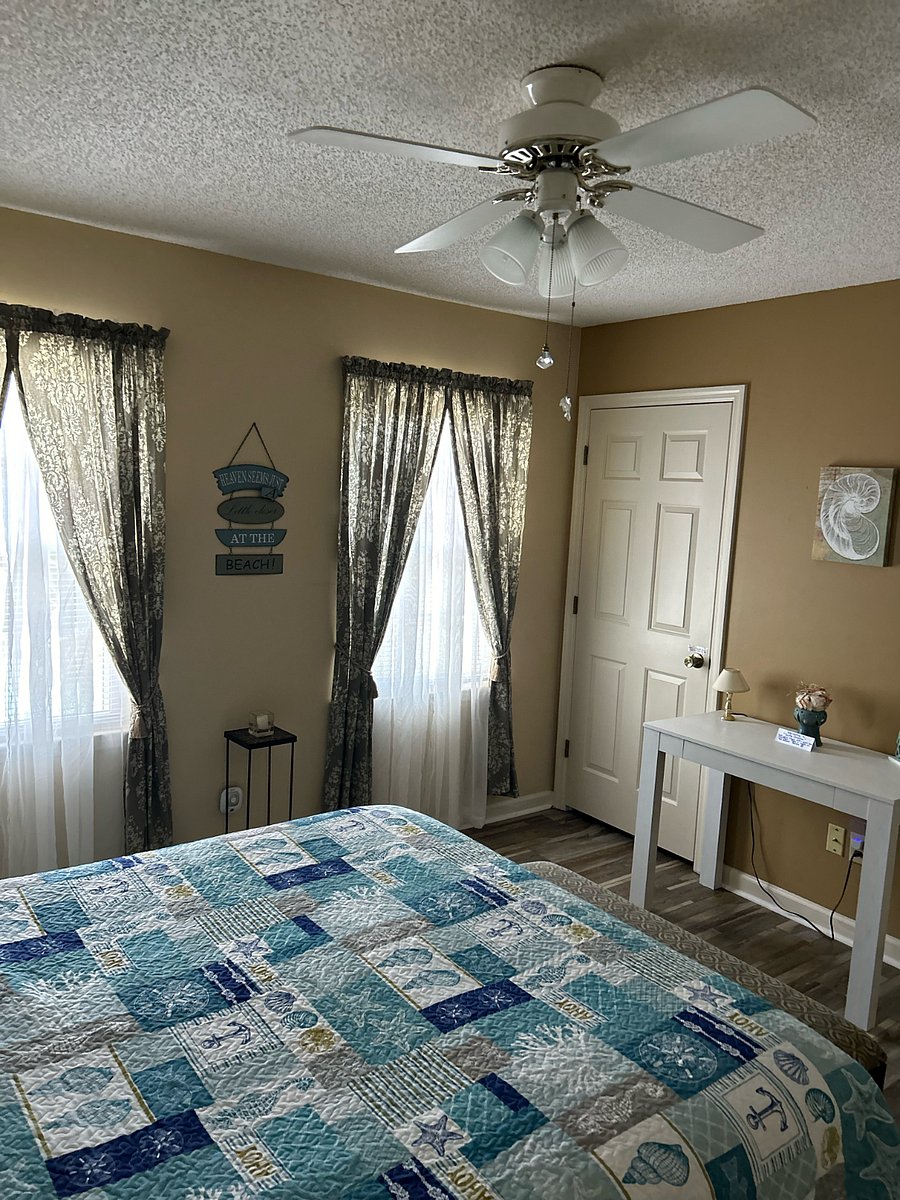 Furnished Finder property 867453_1 photo 15