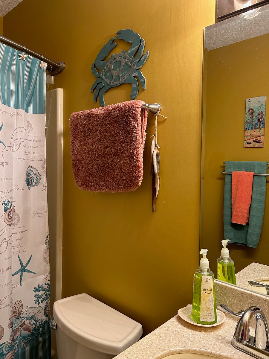 Furnished Finder property 867453_1 photo 22