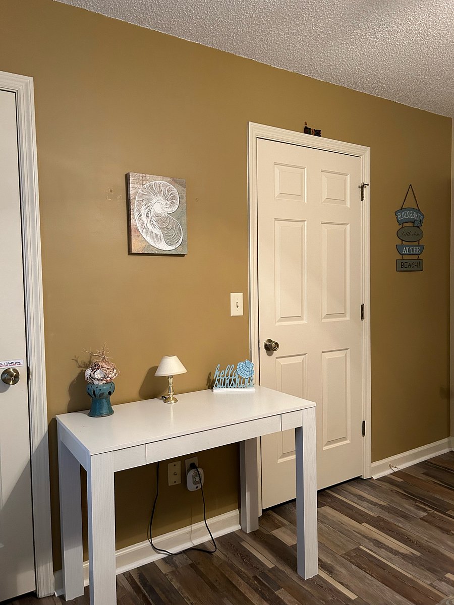 Furnished Finder property 867453_1 photo 17