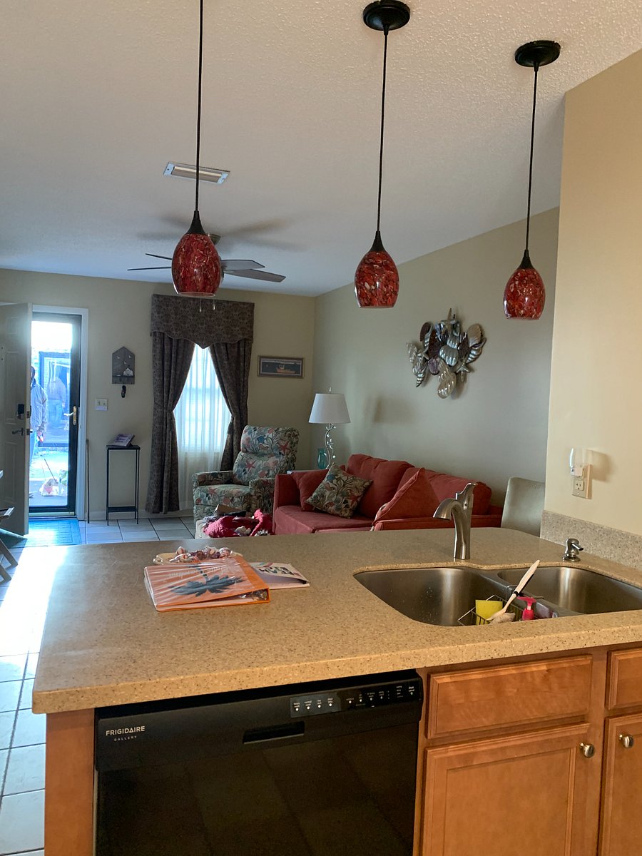 Furnished Finder property 867453_1 photo 6