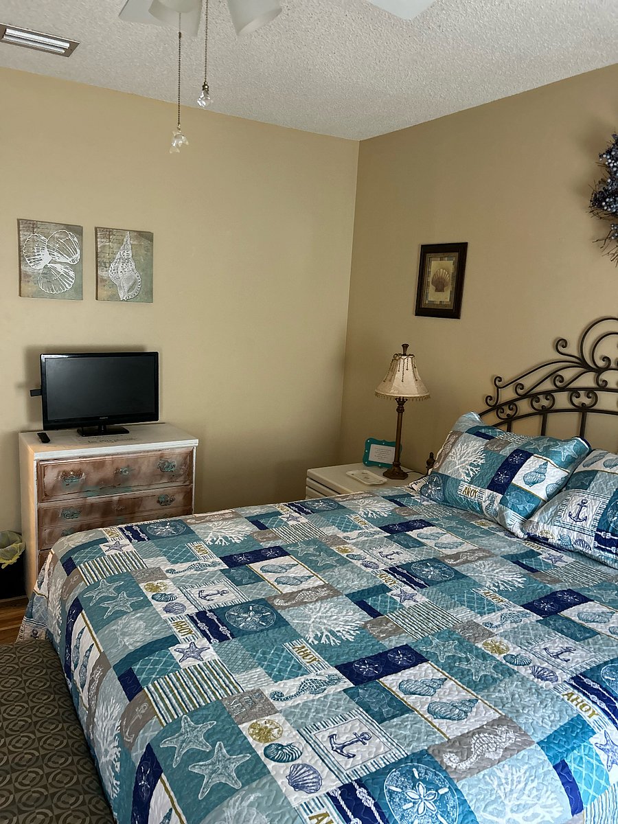 Furnished Finder property 867453_1 photo 13