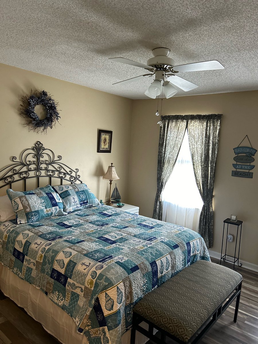 Furnished Finder property 867453_1 photo 14