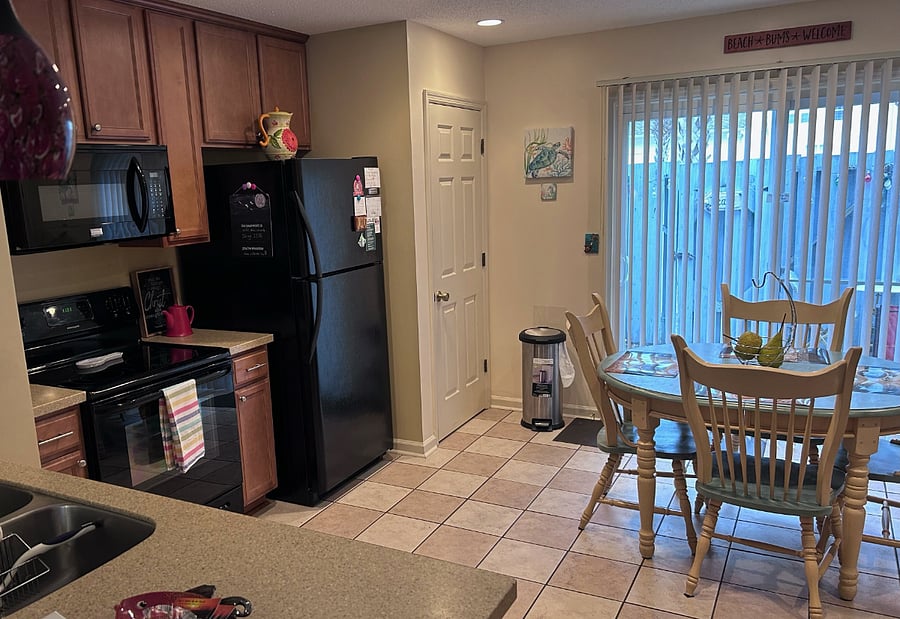Furnished Finder property 867453_1 photo 5