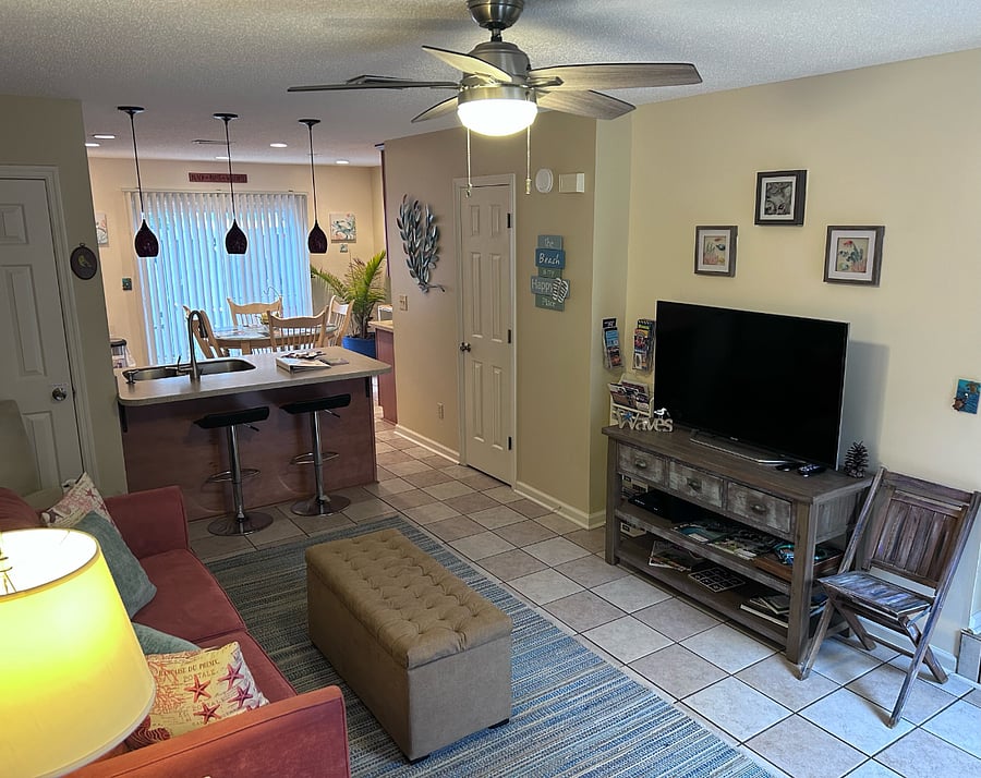 Furnished Finder property 867453_1 photo 3