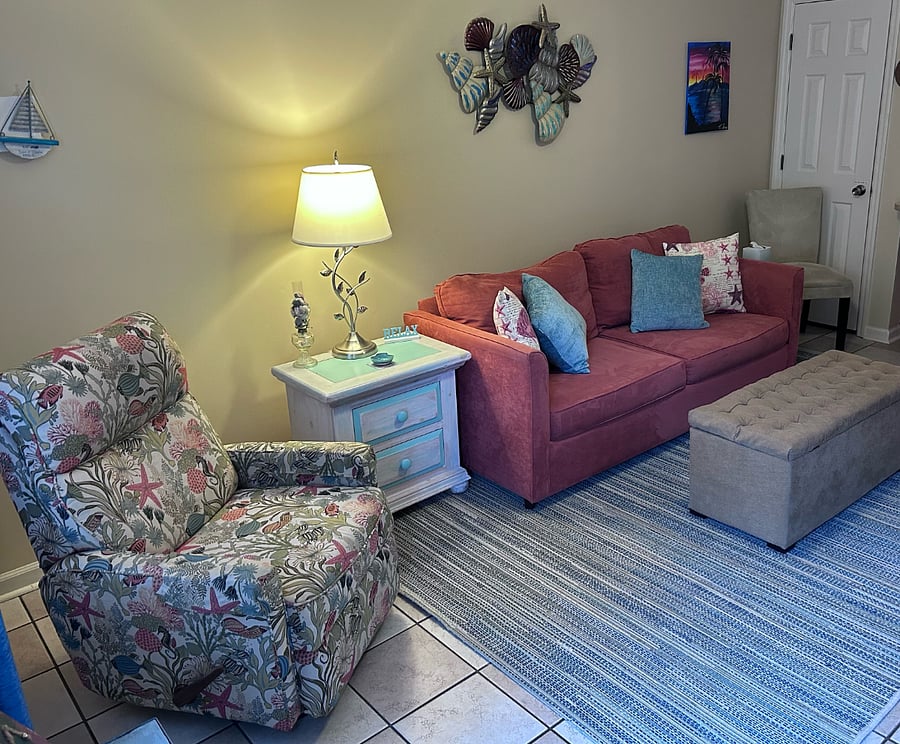 Furnished Finder property 867453_1 photo 2