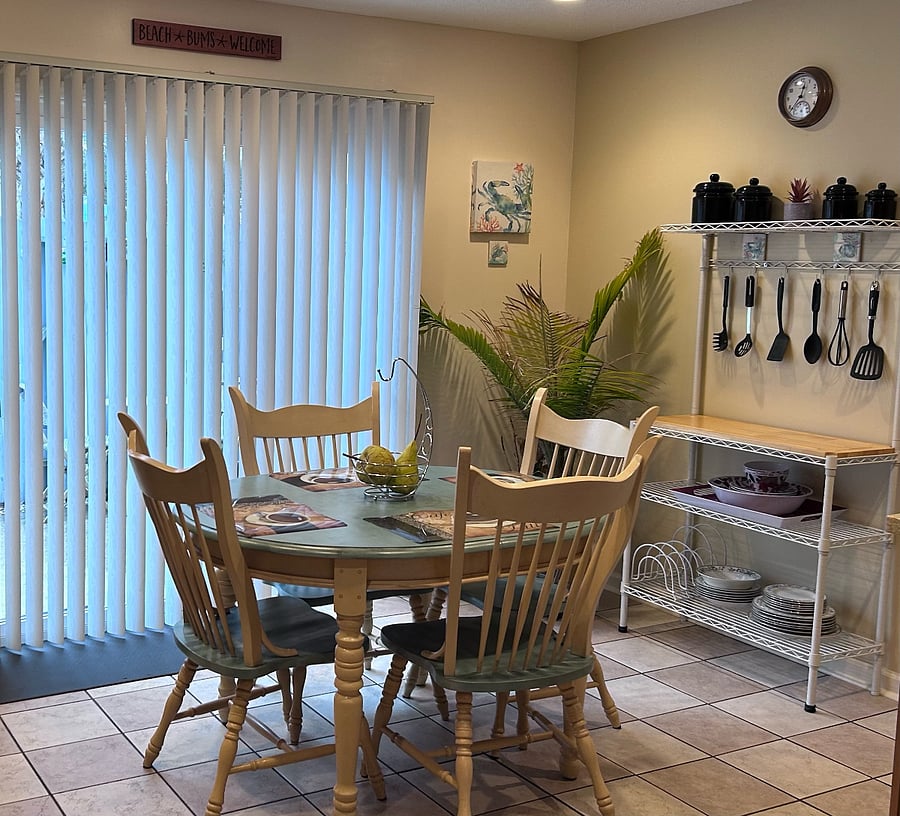 Furnished Finder property 867453_1 photo 10