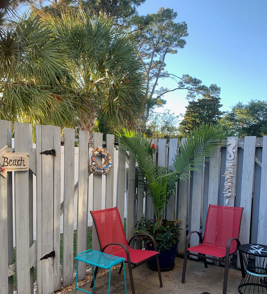 Furnished Finder property 867453_1 photo 28