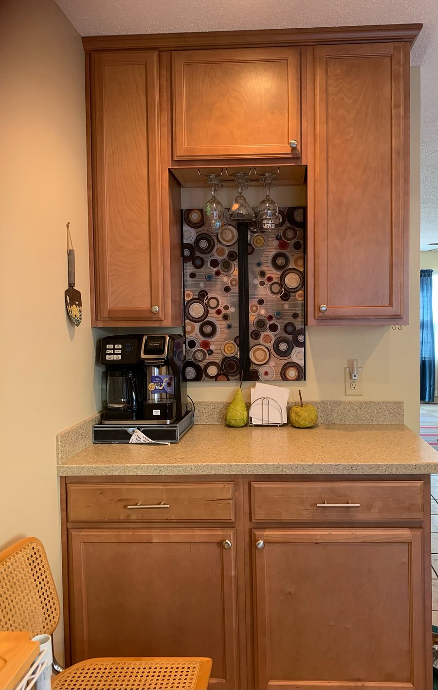 Furnished Finder property 867453_1 photo 8