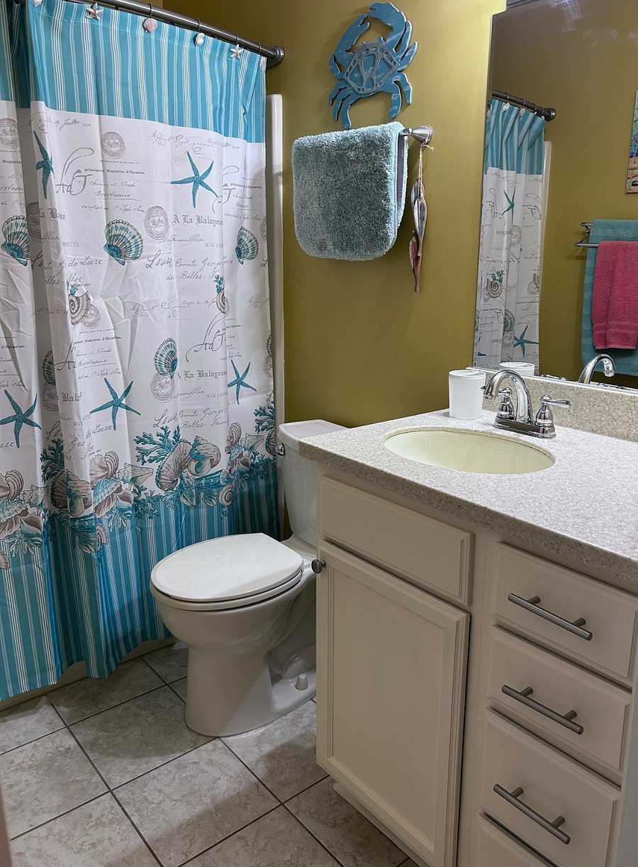 Furnished Finder property 867453_1 photo 23