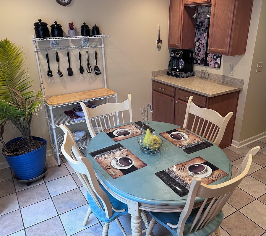 Furnished Finder property 867453_1 photo 11