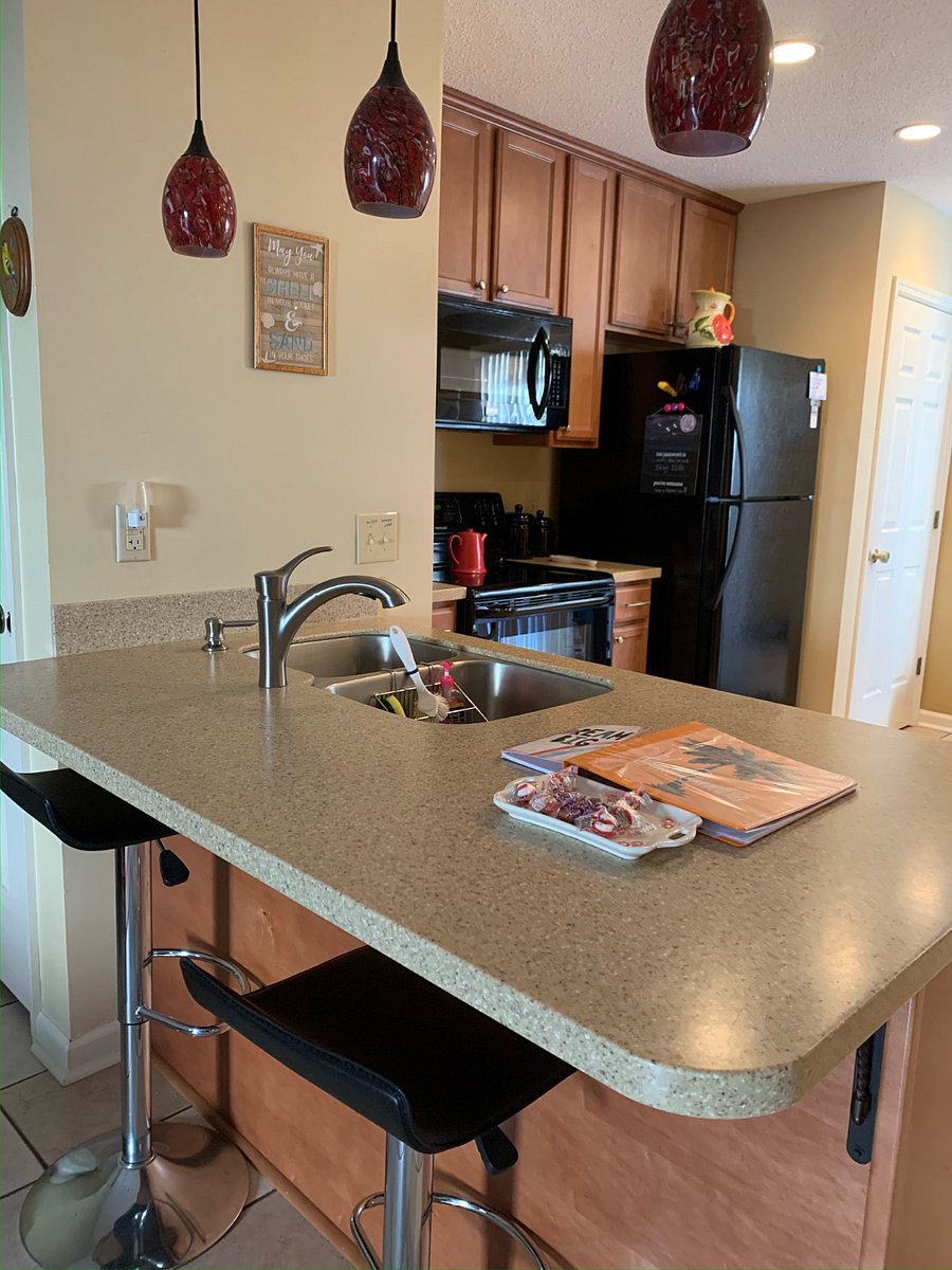Furnished Finder property 867453_1 photo 7