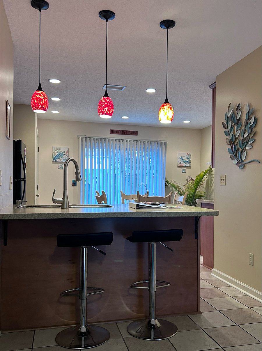 Furnished Finder property 867453_1 photo 9