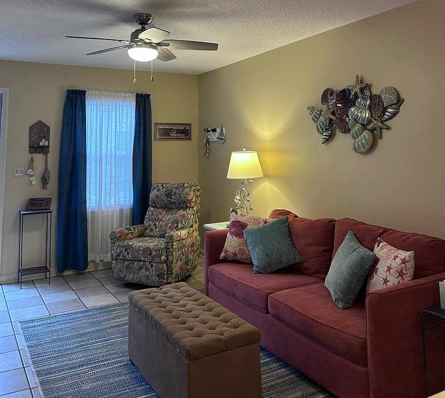Furnished Finder property 867453_1 photo 1