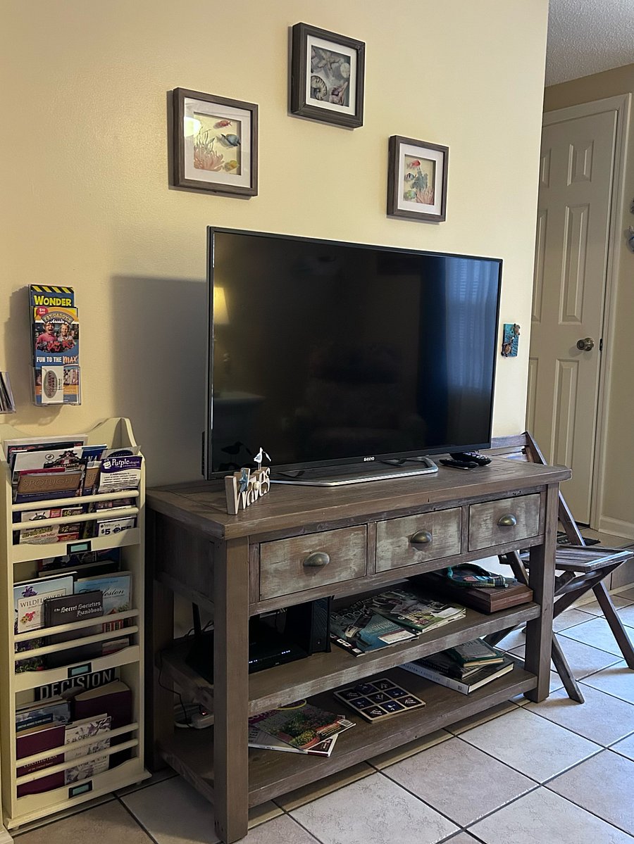 Furnished Finder property 867453_1 photo 4