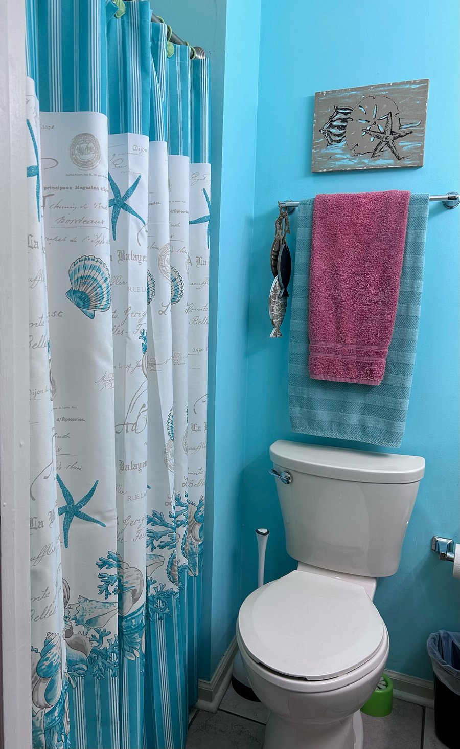 Furnished Finder property 867453_1 photo 26
