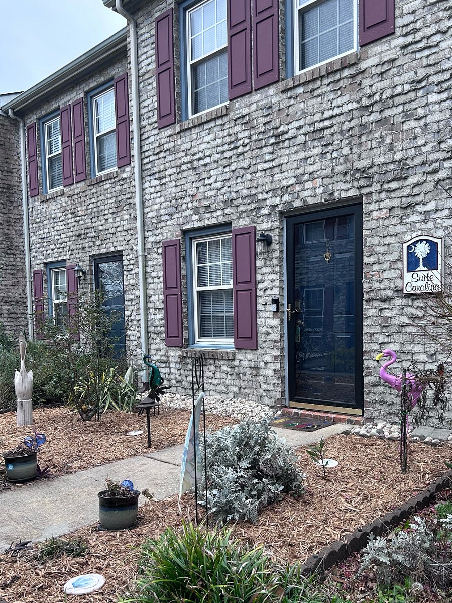 Furnished Finder property 867453_1 photo 30