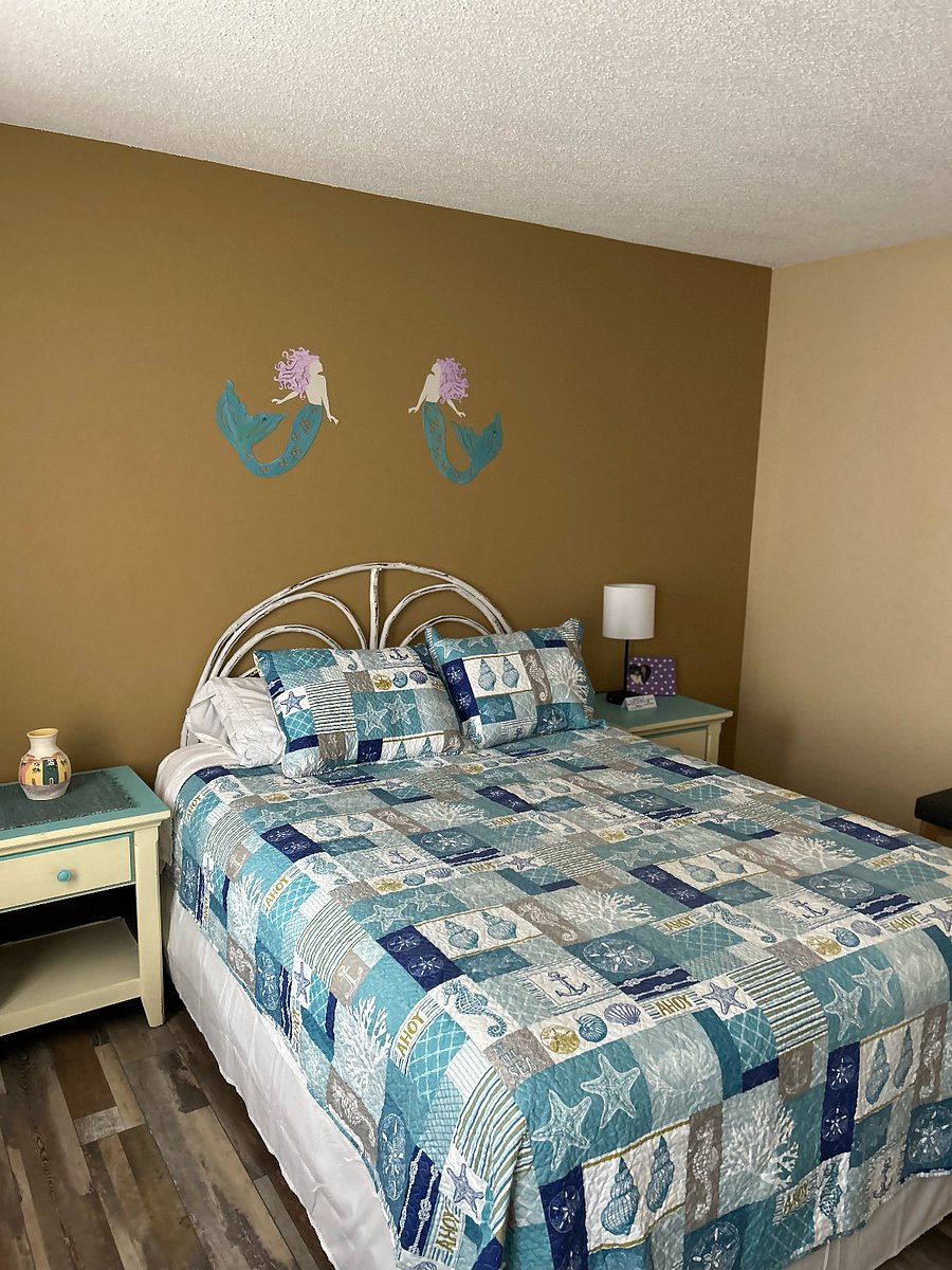Furnished Finder property 867453_1 photo 19