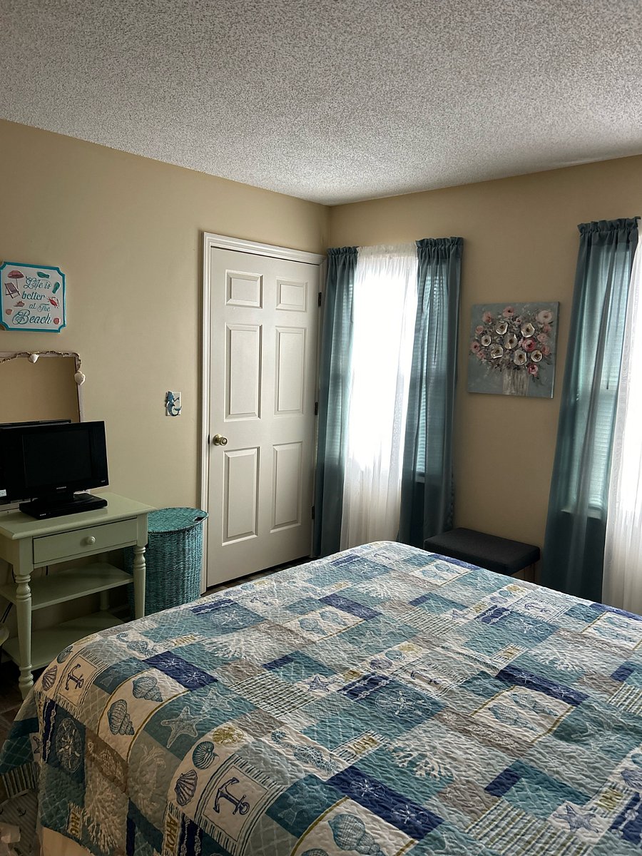 Furnished Finder property 867453_1 photo 20