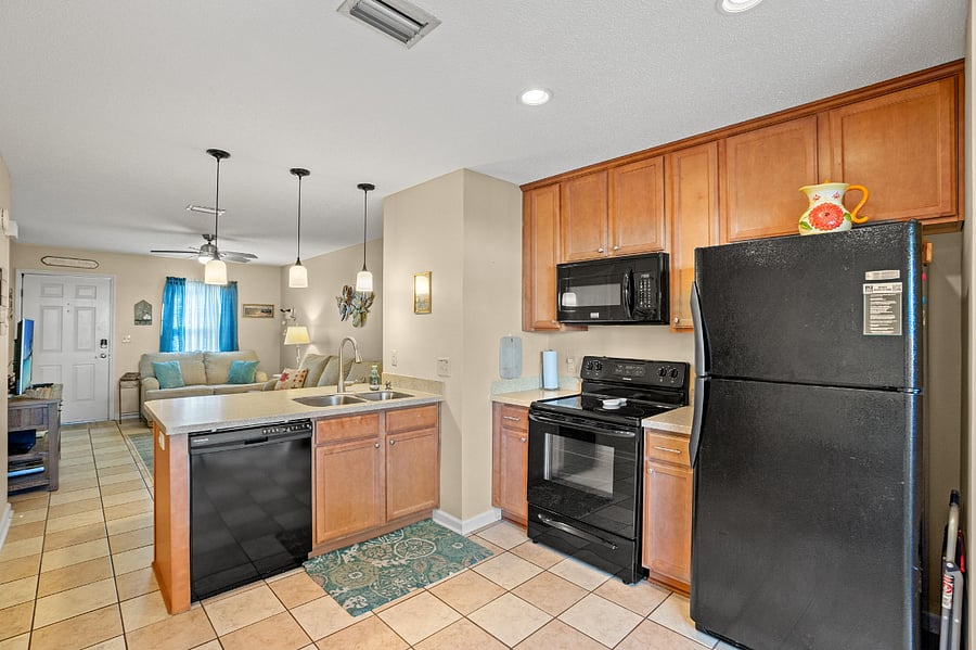 Furnished Finder property 867453_1 photo 3