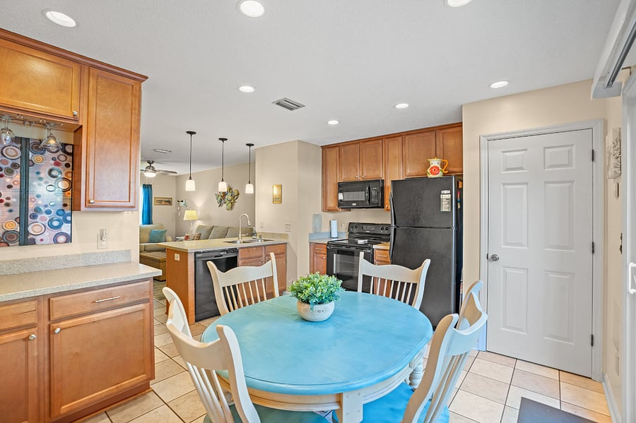 Furnished Finder property 867453_1 photo 4
