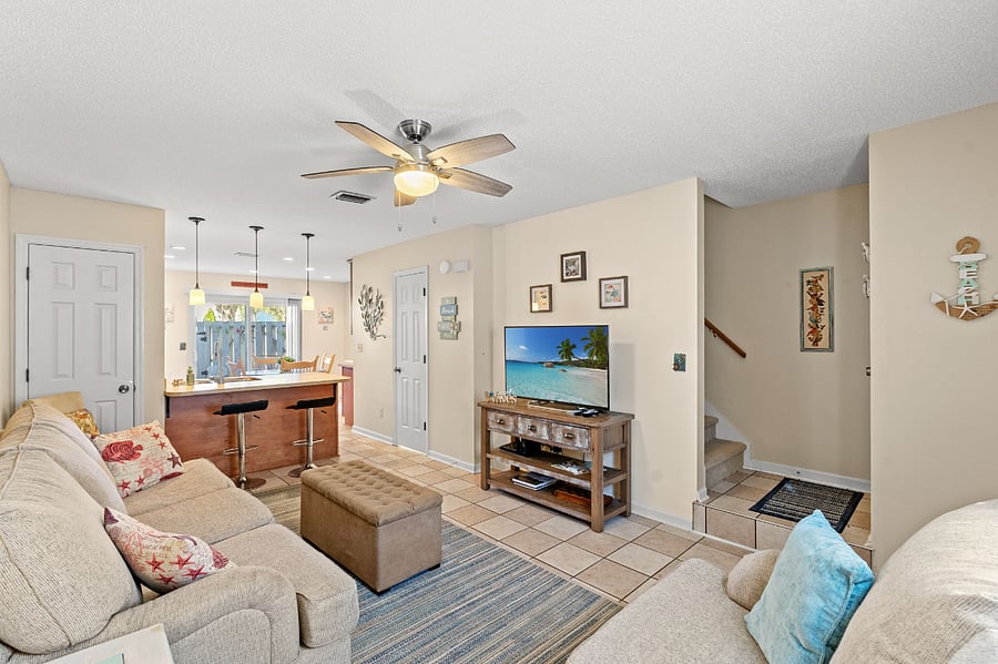 Furnished Finder property 867453_1 photo 5