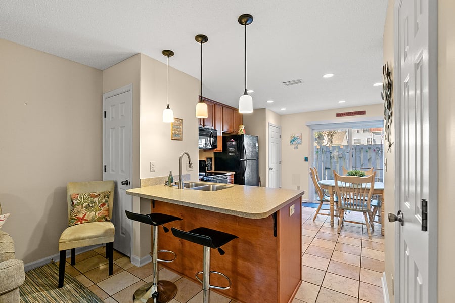 Furnished Finder property 867453_1 photo 6