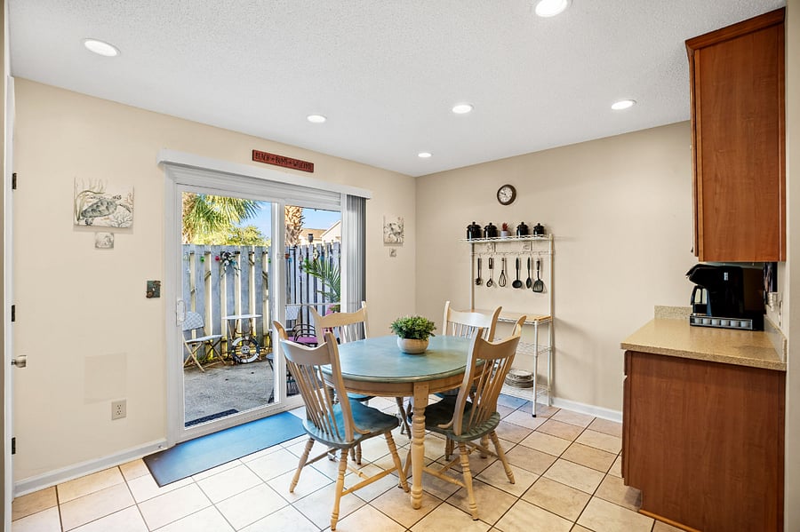 Furnished Finder property 867453_1 photo 7